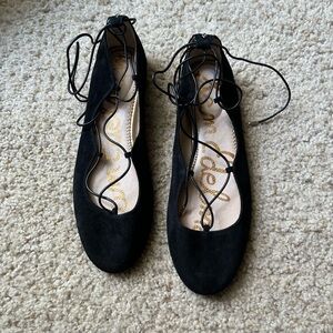Brand new Sam Edelman Women's Flynt Ballet Flat in Size 9
